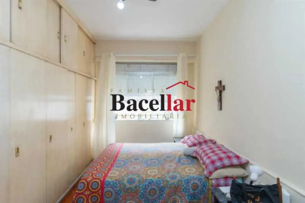 Apartamento, 3 quartos, 147 m² - Foto 22