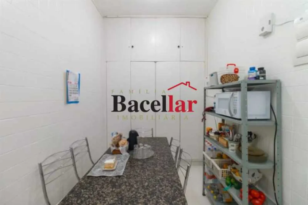 Apartamento, 3 quartos, 147 m² - Foto 18
