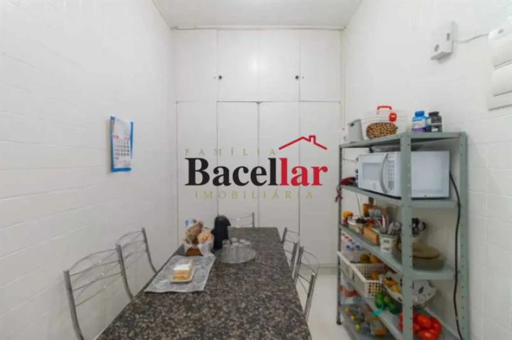 Apartamento, 3 quartos, 147 m² - Foto 25