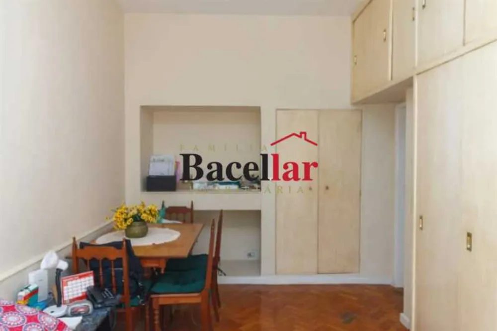 Apartamento, 3 quartos, 147 m² - Foto 20