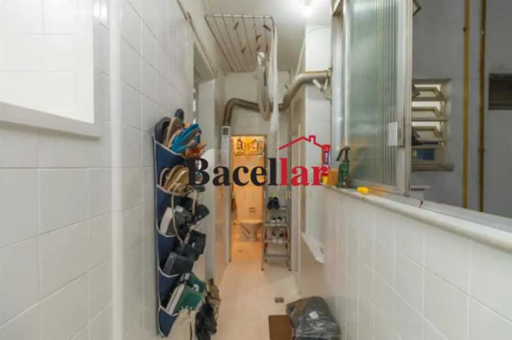 Apartamento, 3 quartos, 147 m² - Foto 26