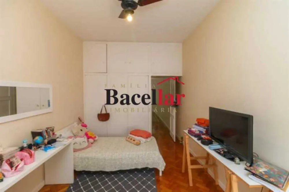 Apartamento, 3 quartos, 147 m² - Foto 17