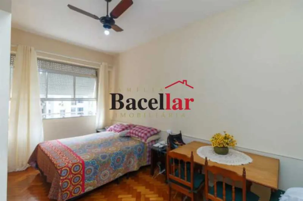 Apartamento, 3 quartos, 147 m² - Foto 15