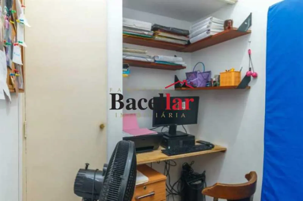 Apartamento, 3 quartos, 147 m² - Foto 24