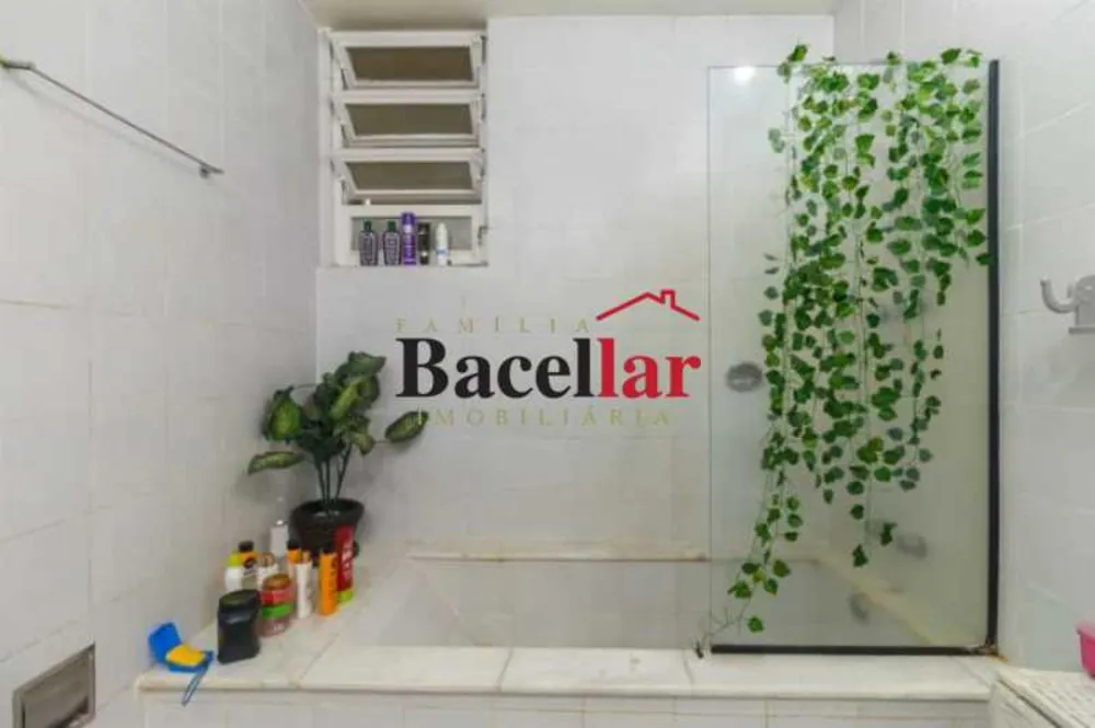 Apartamento, 3 quartos, 147 m² - Foto 14
