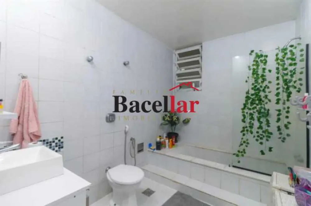 Apartamento, 3 quartos, 147 m² - Foto 28