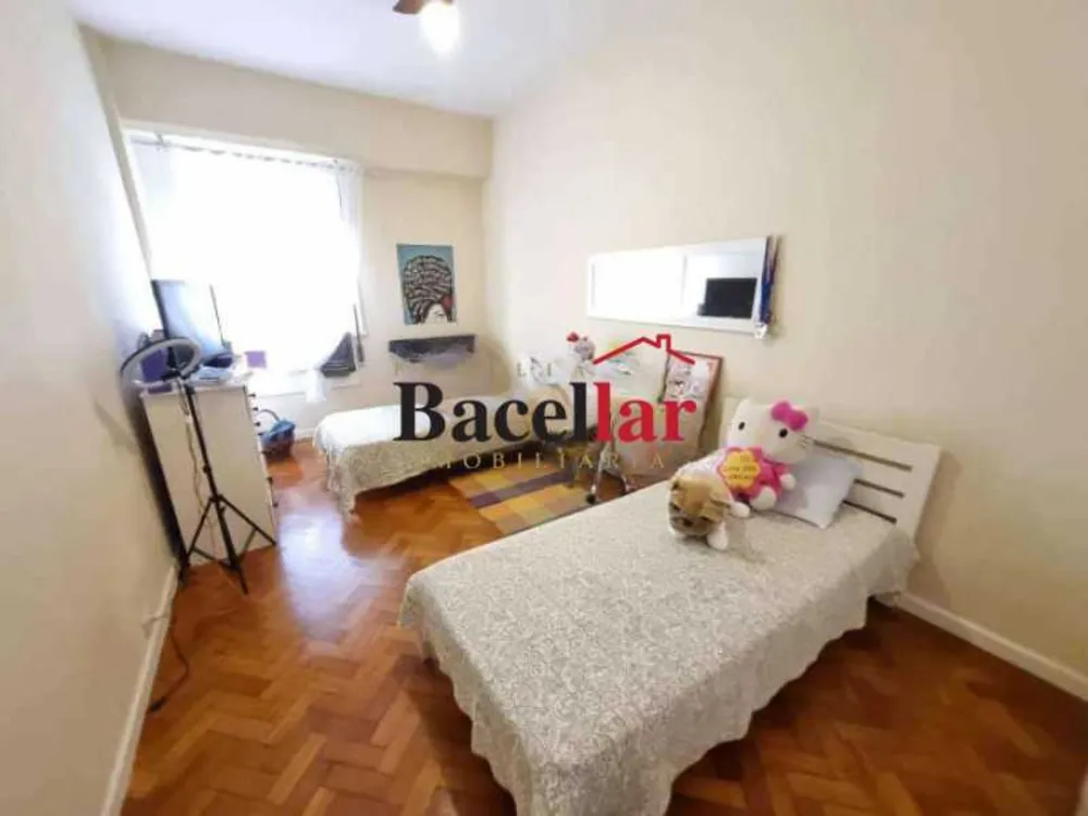 Apartamento, 3 quartos, 147 m² - Foto 8