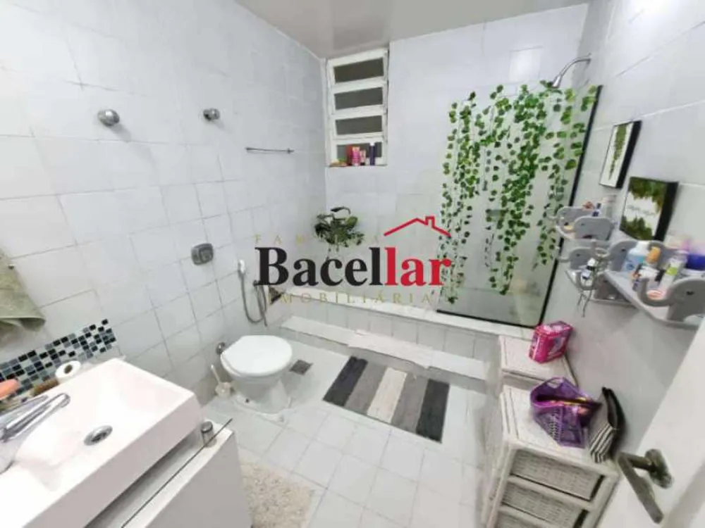 Apartamento, 3 quartos, 147 m² - Foto 6