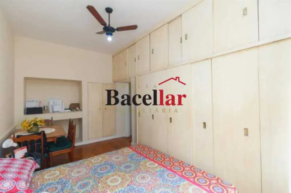 Apartamento, 3 quartos, 147 m² - Foto 19