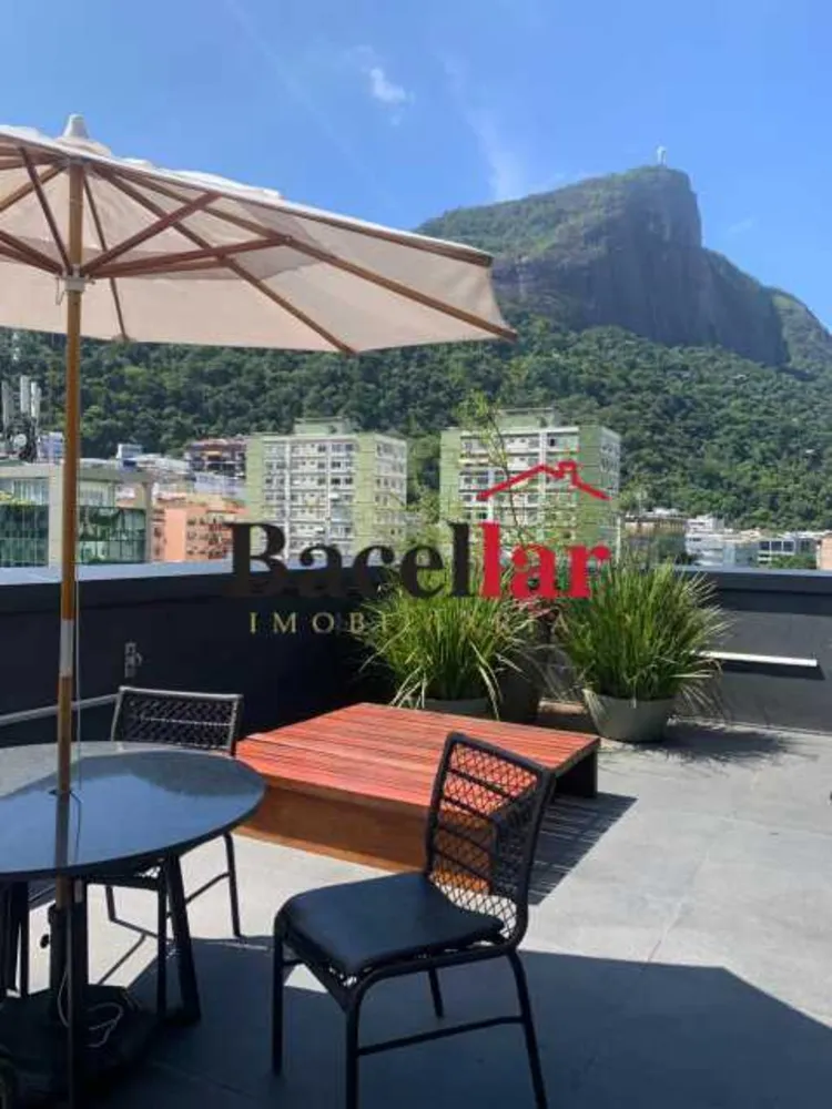 Sala-Conjunto, 24 m² - Foto 11