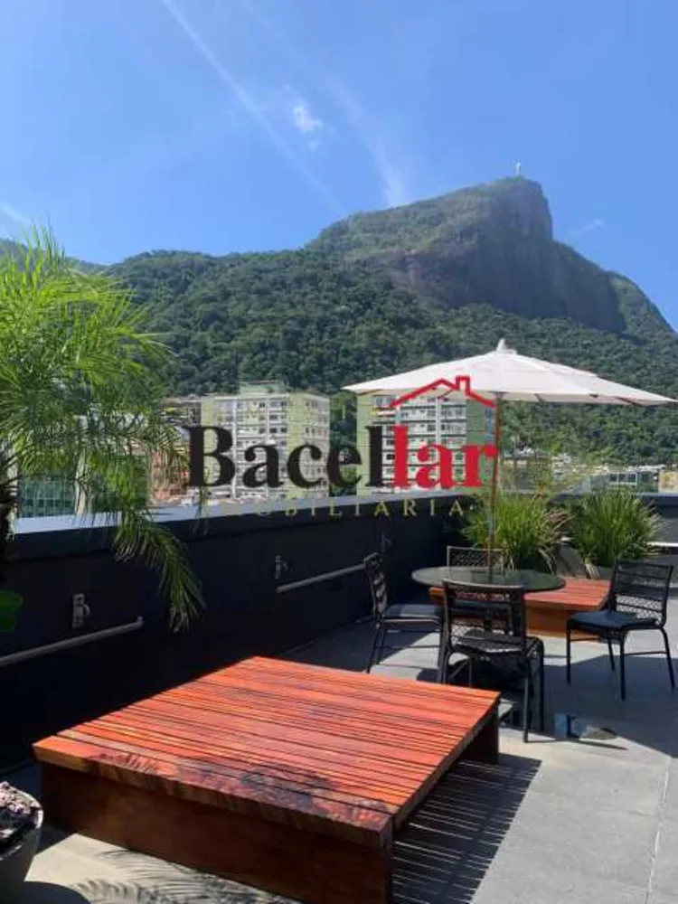 Sala-Conjunto, 24 m² - Foto 10