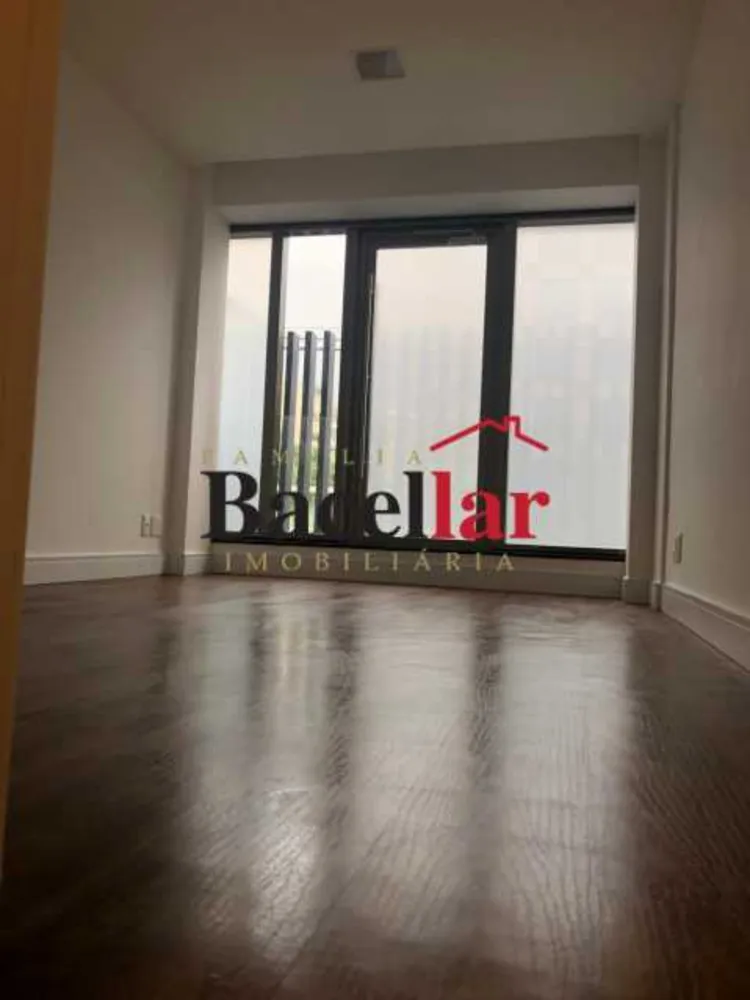Sala-Conjunto, 24 m² - Foto 2