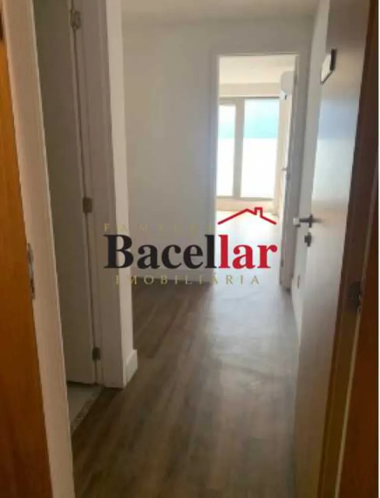 Sala-Conjunto, 24 m² - Foto 1
