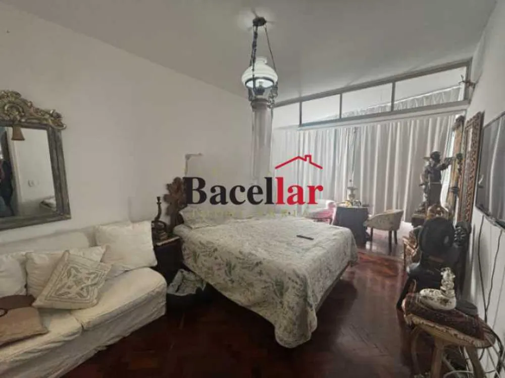 Apartamento, 2 quartos, 120 m² - Foto 15