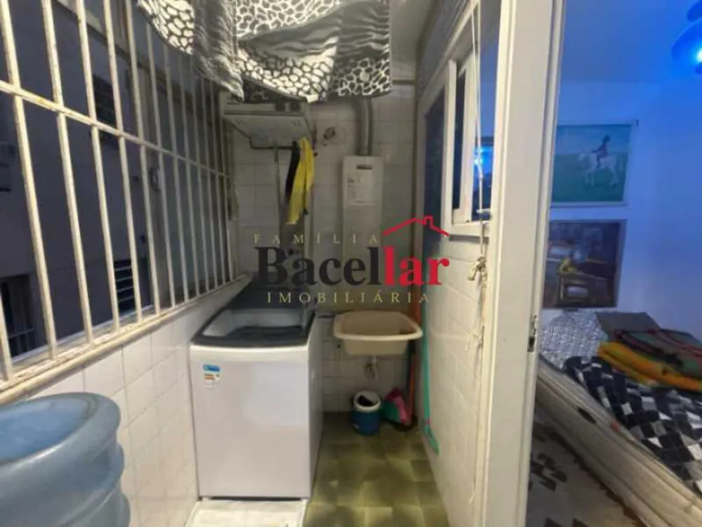 Apartamento, 2 quartos, 120 m² - Foto 1