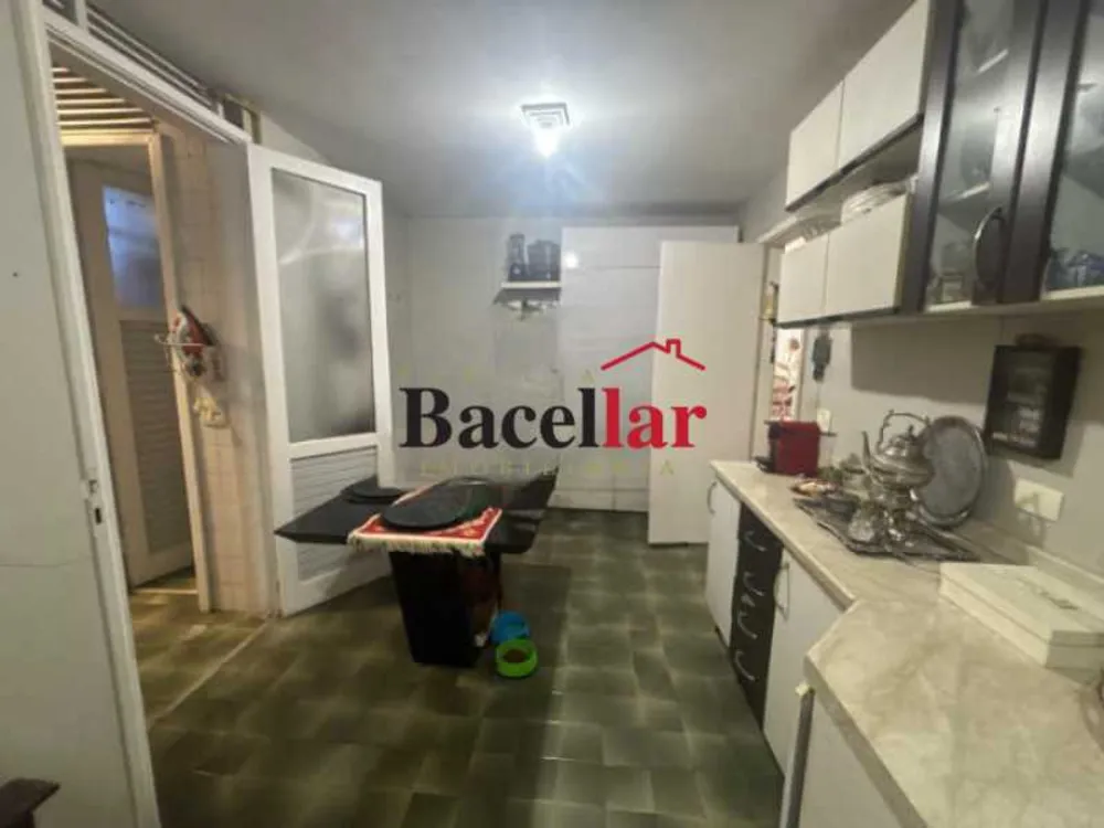 Apartamento, 2 quartos, 120 m² - Foto 7