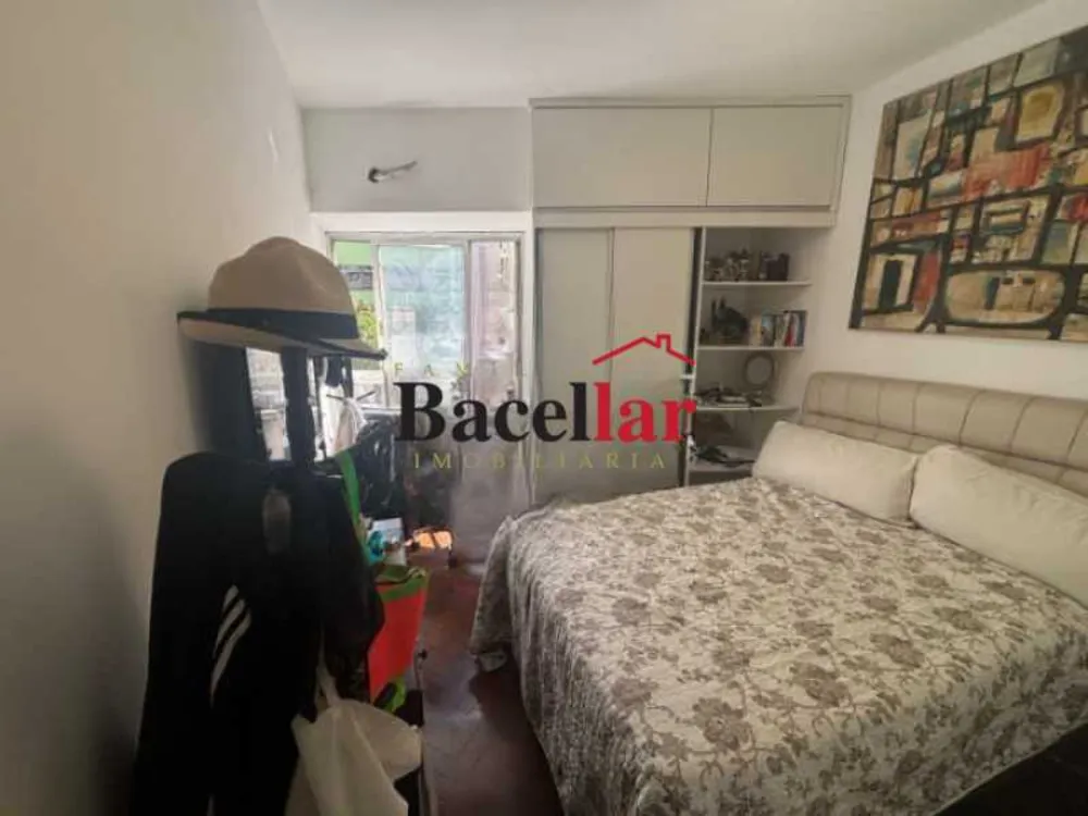 Apartamento, 2 quartos, 120 m² - Foto 2