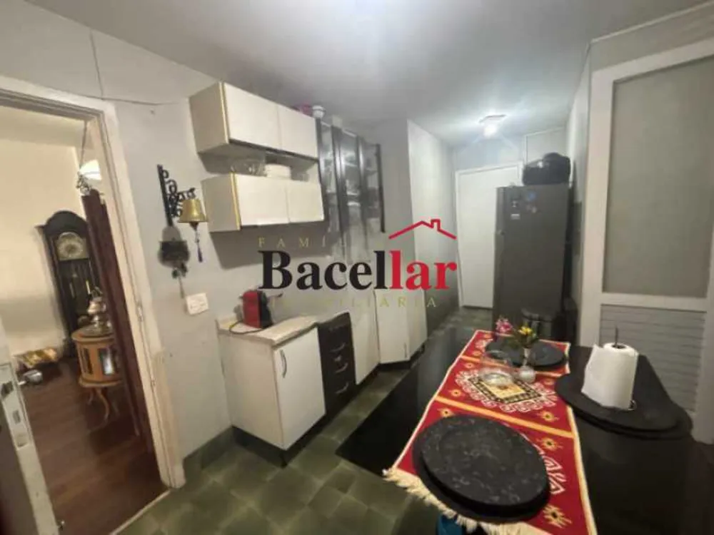Apartamento, 2 quartos, 120 m² - Foto 9