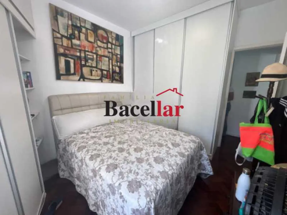 Apartamento, 2 quartos, 120 m² - Foto 8