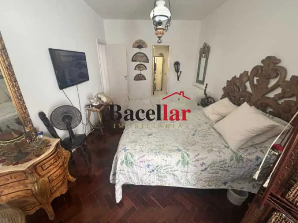 Apartamento, 2 quartos, 120 m² - Foto 3