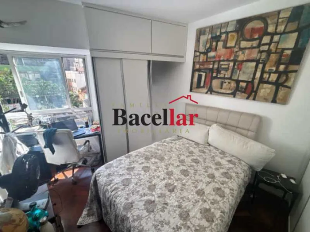 Apartamento, 2 quartos, 120 m² - Foto 11