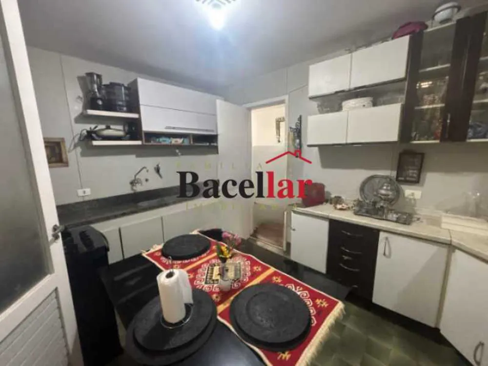 Apartamento, 2 quartos, 120 m² - Foto 4