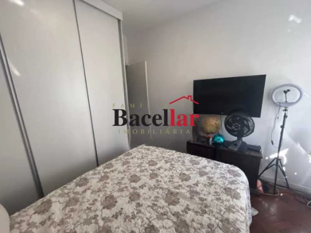Apartamento, 2 quartos, 120 m² - Foto 5