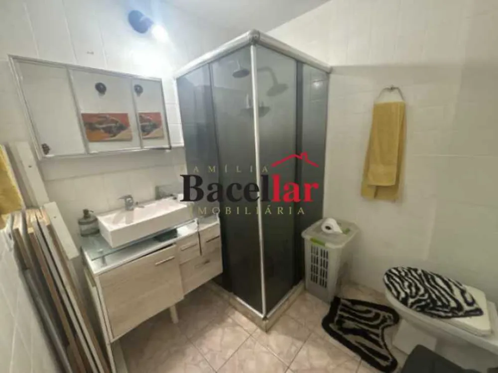Apartamento, 2 quartos, 120 m² - Foto 14