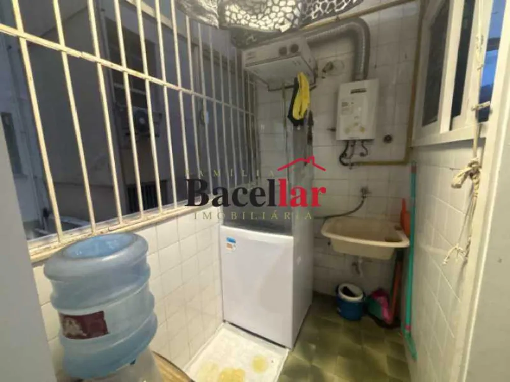 Apartamento, 2 quartos, 120 m² - Foto 17