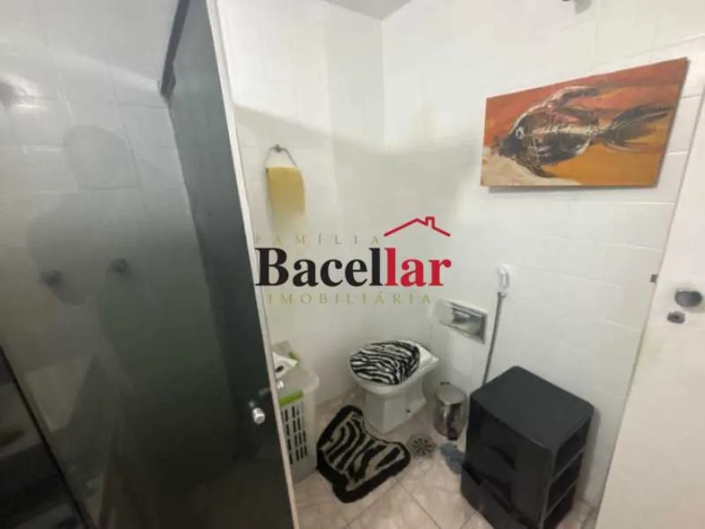 Apartamento, 2 quartos, 120 m² - Foto 6