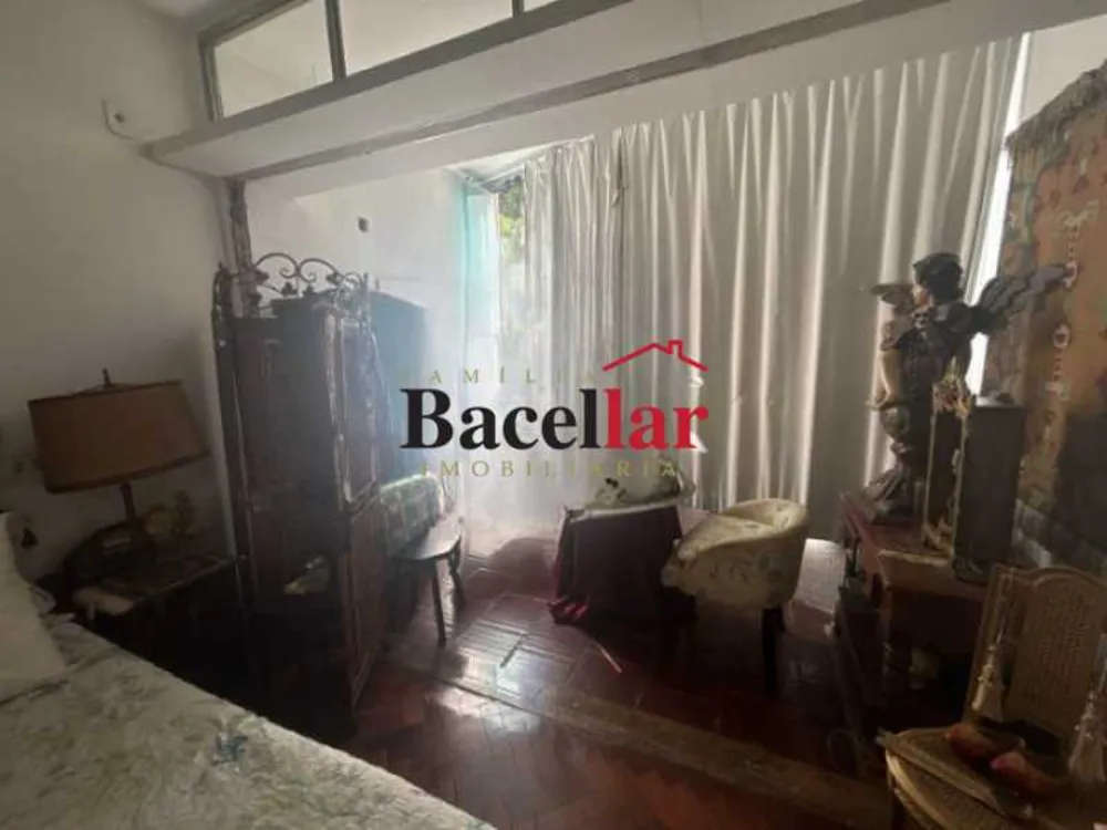 Apartamento, 2 quartos, 120 m² - Foto 16
