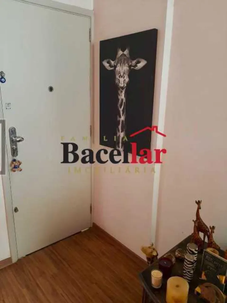 Apartamento, 2 quartos, 61 m² - Foto 12
