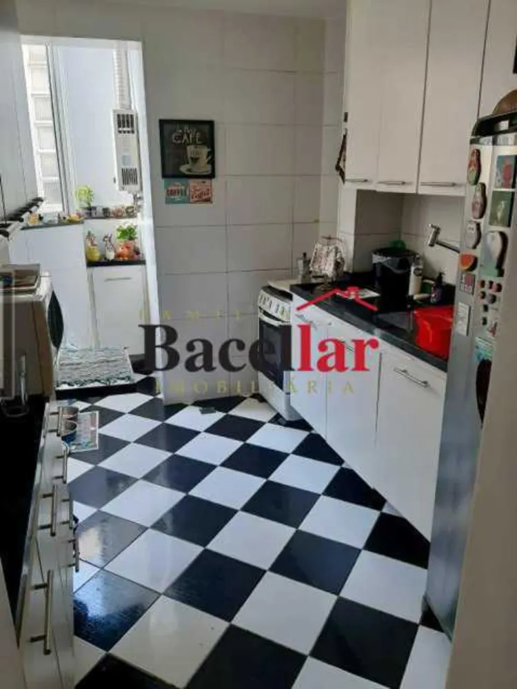 Apartamento, 2 quartos, 61 m² - Foto 14