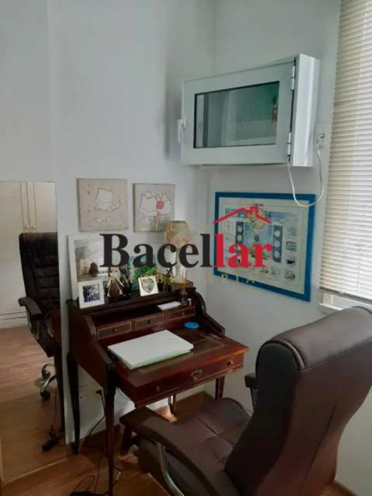 Apartamento, 2 quartos, 61 m² - Foto 6