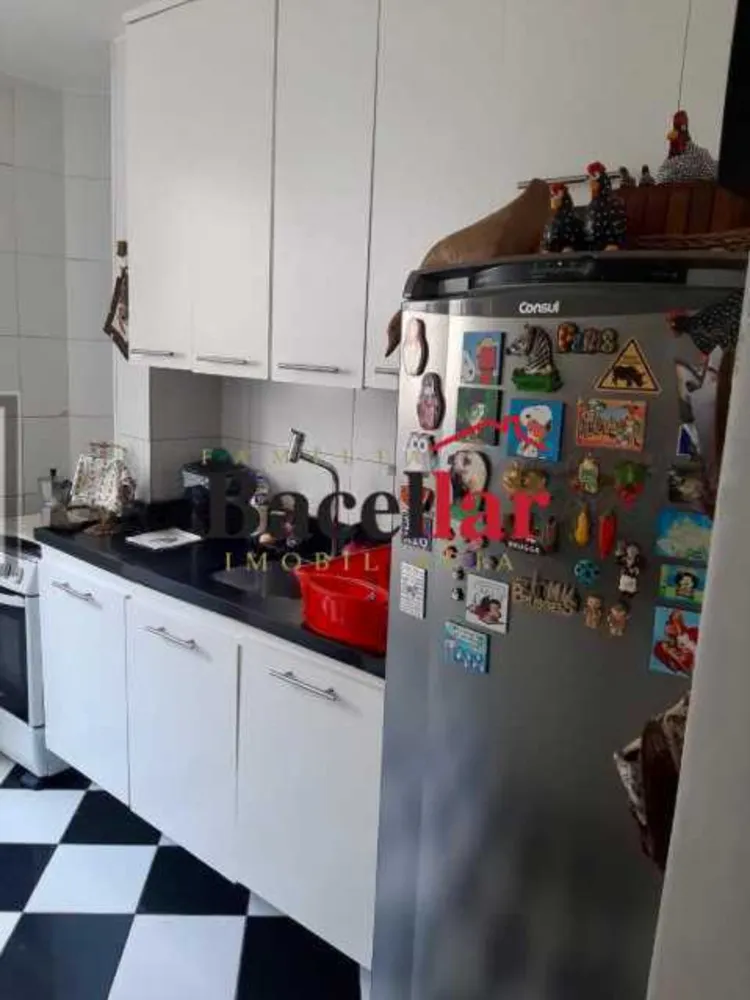 Apartamento, 2 quartos, 61 m² - Foto 15