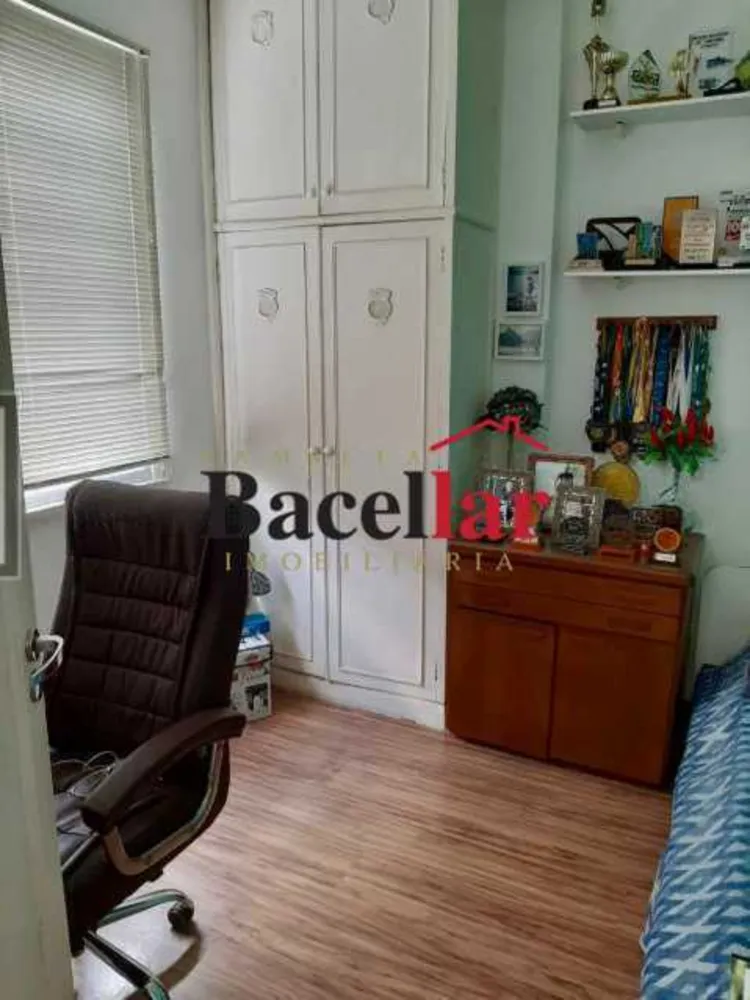 Apartamento, 2 quartos, 61 m² - Foto 5