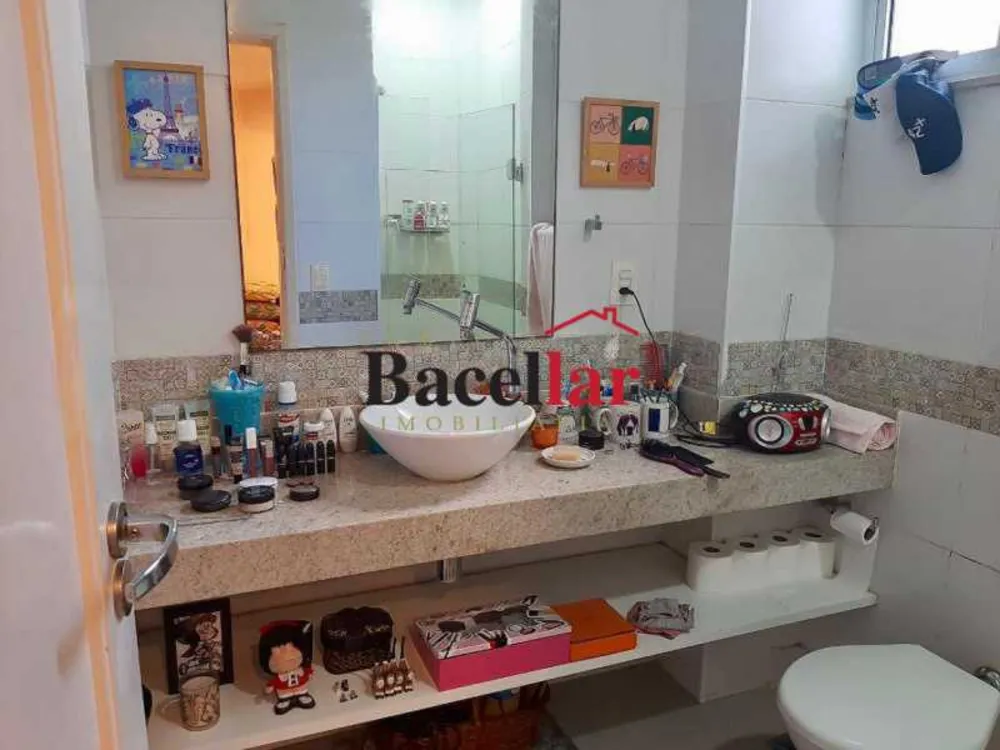 Apartamento, 2 quartos, 61 m² - Foto 9