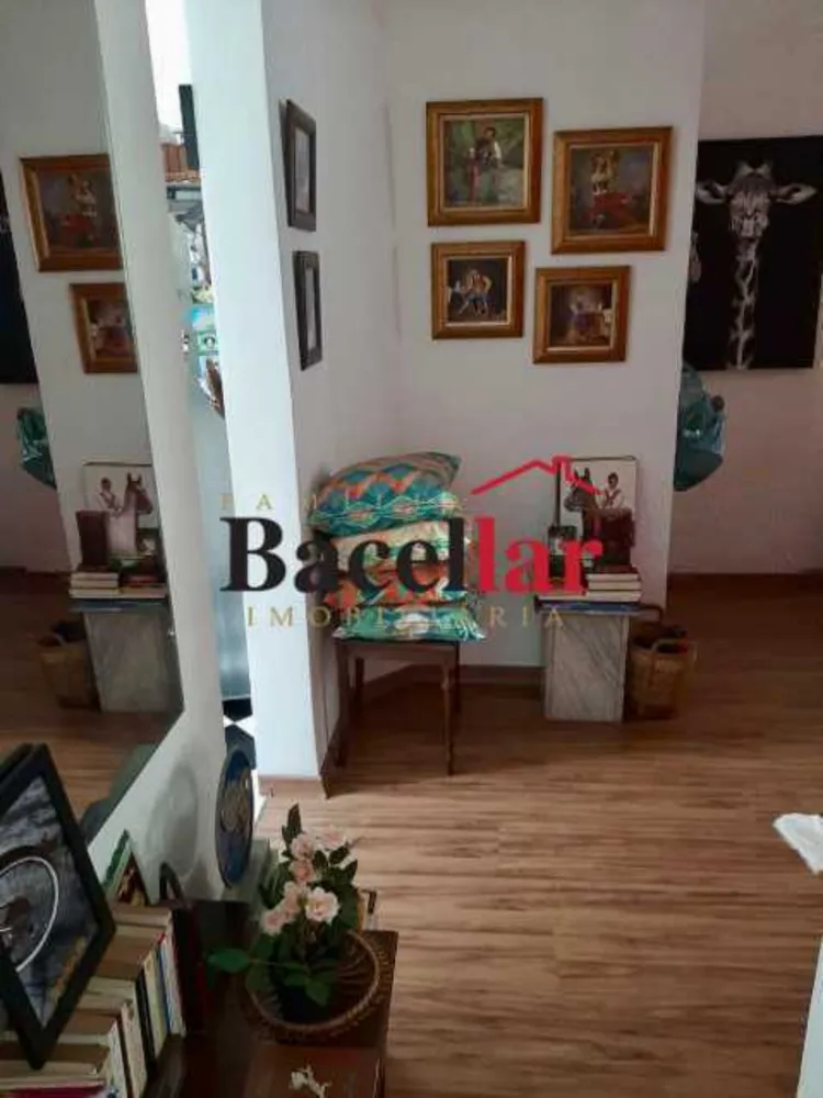 Apartamento, 2 quartos, 61 m² - Foto 10