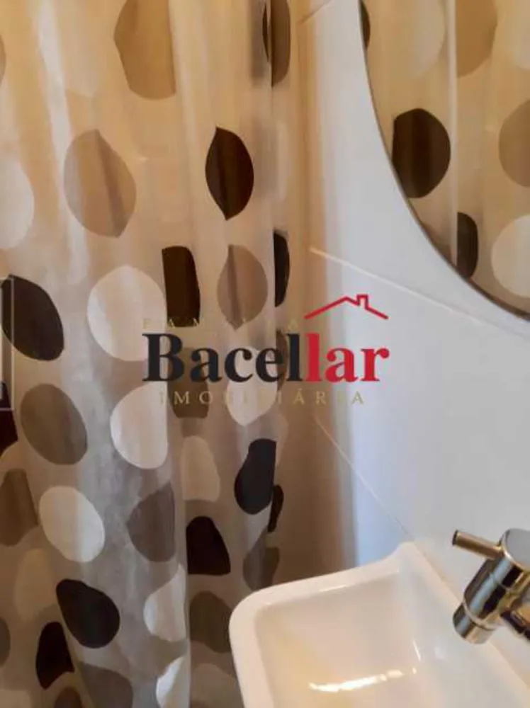 Apartamento, 2 quartos, 61 m² - Foto 8