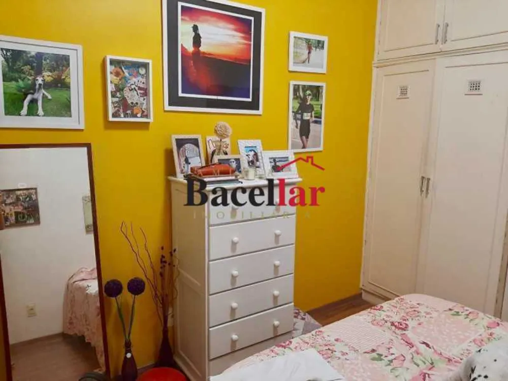Apartamento, 2 quartos, 61 m² - Foto 3