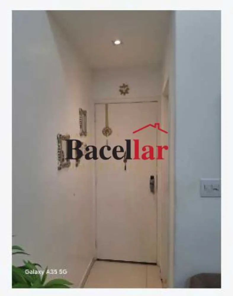 Apartamento, 3 quartos, 90 m² - Foto 19