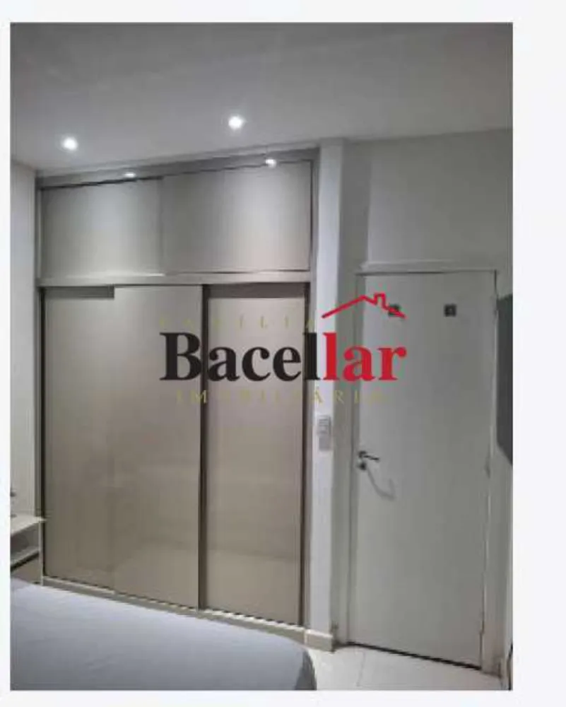 Apartamento, 3 quartos, 90 m² - Foto 12