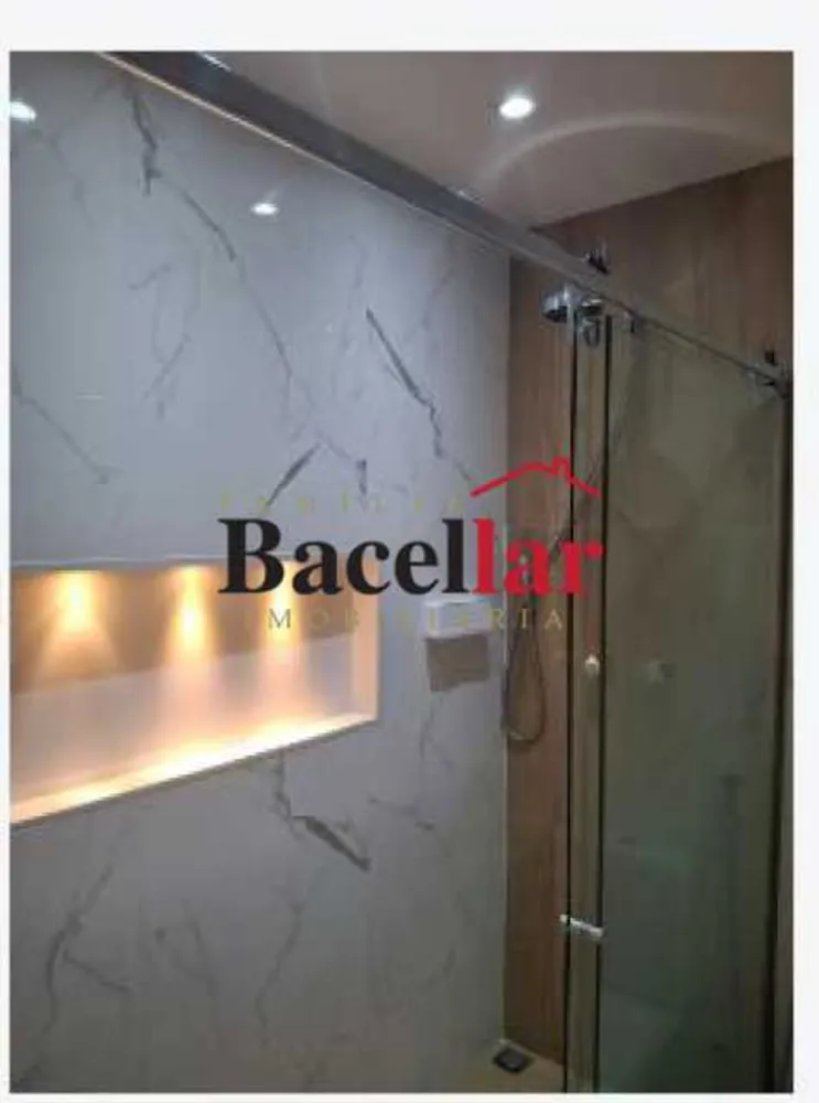Apartamento, 3 quartos, 90 m² - Foto 18