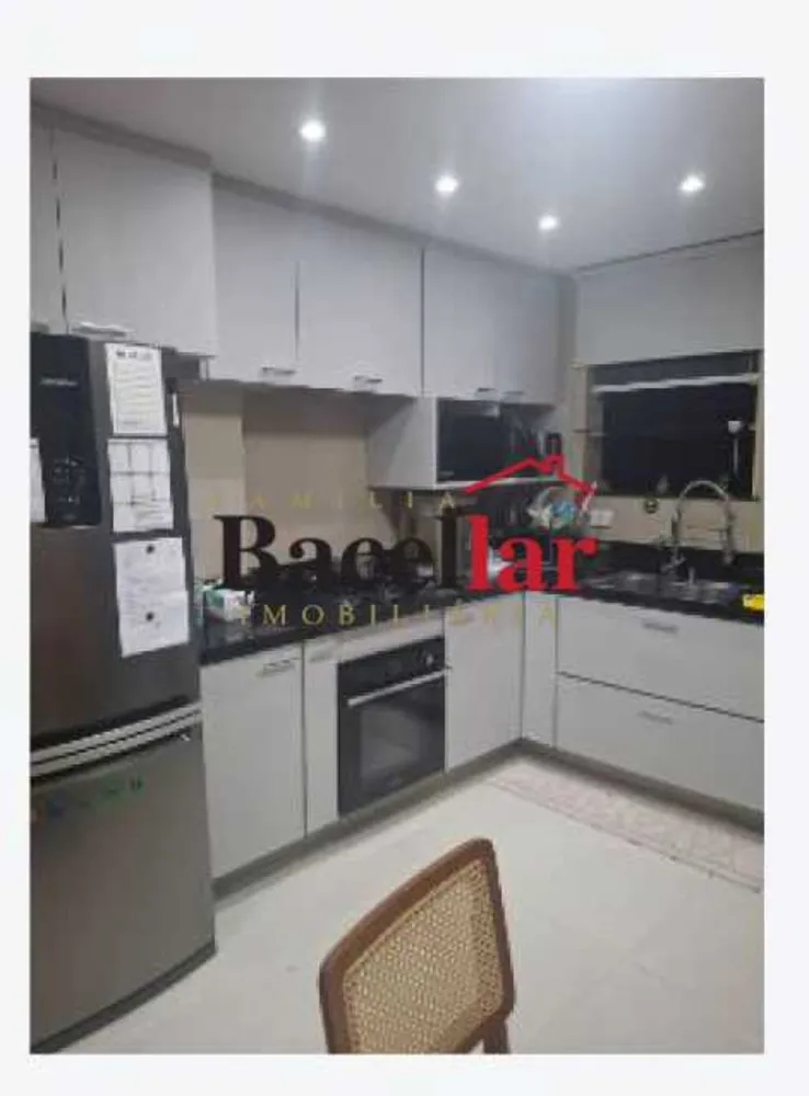 Apartamento, 3 quartos, 90 m² - Foto 15
