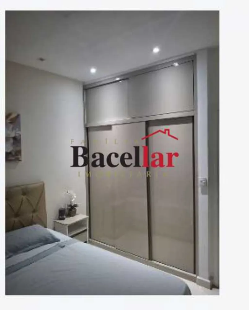 Apartamento, 3 quartos, 90 m² - Foto 11