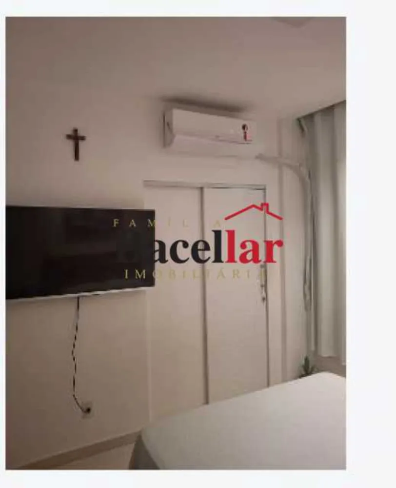 Apartamento, 3 quartos, 90 m² - Foto 13