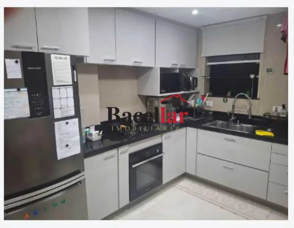 Apartamento, 3 quartos, 90 m² - Foto 14