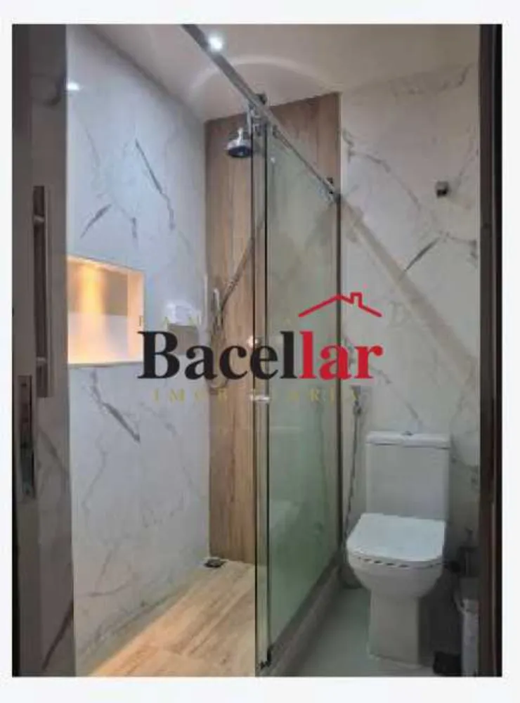 Apartamento, 3 quartos, 90 m² - Foto 10