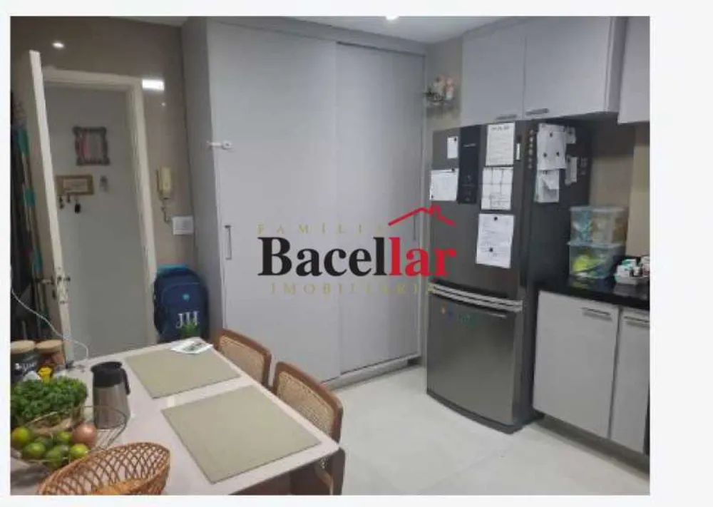 Apartamento, 3 quartos, 90 m² - Foto 16