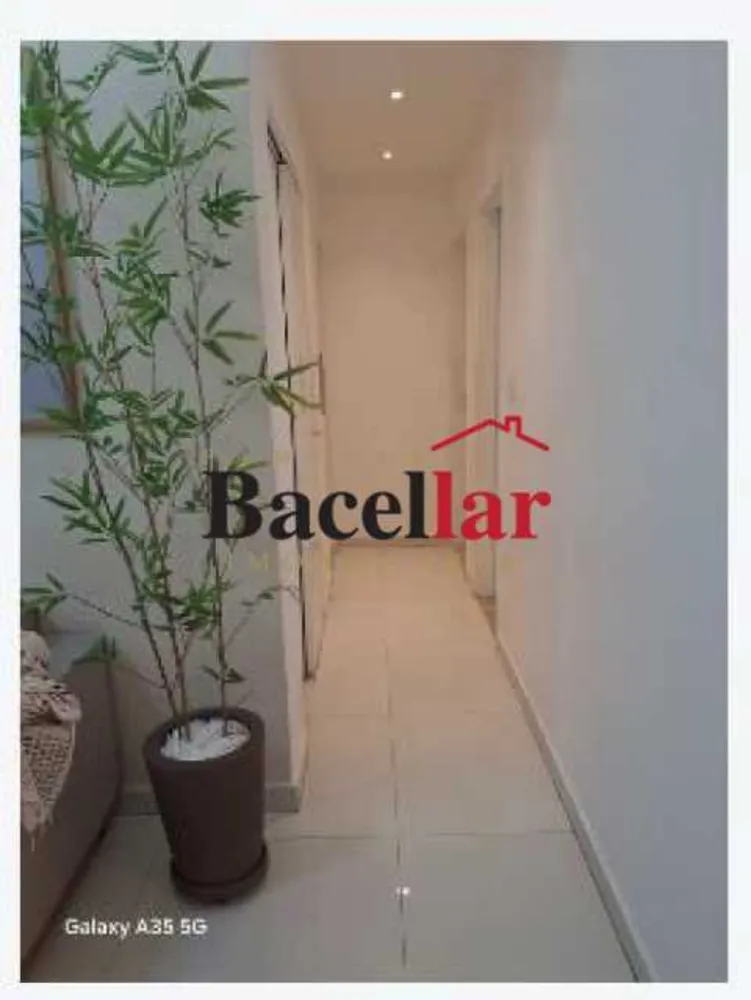 Apartamento, 3 quartos, 90 m² - Foto 7